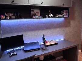 Edifício Vista Bela